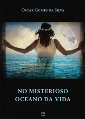 NO MISTERIOSO OCEANO DA VIDA